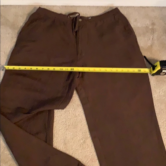 Axis-LA-Pants - Picture 9 of 10